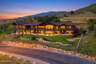 1608 High Star Dr, Kamas, UT 84036 - Photo 13