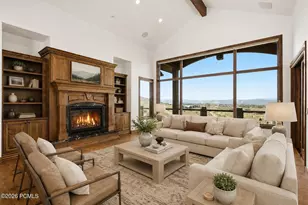 1608 High Star Dr, Kamas, UT 84036 - Photo 15