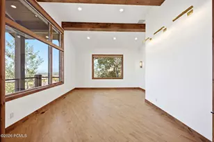 1608 High Star Dr, Kamas, UT 84036 - Photo 27