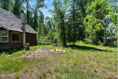 5440 E Weber Lane, Oakley, UT 84055 - Photo 23