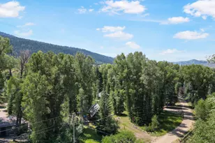 5440 E Weber Ln, Oakley, UT 84055 - Photo 27