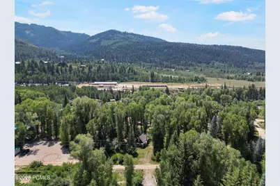 5440 E Weber Lane, Oakley, UT 84055 - Photo 29