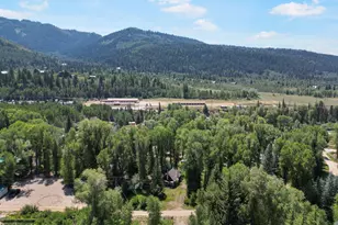 5440 E Weber Ln, Oakley, UT 84055 - Photo 29