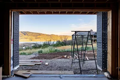 1928 W Mochila Circle, Heber City, UT 84032 - Photo 23