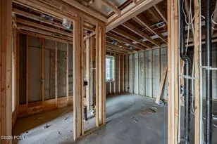 1928 W Mochila Circle, Heber City, UT 84032 - Photo 35
