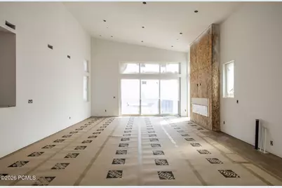 1928 W Mochila Circle, Heber City, UT 84032 - Photo 19