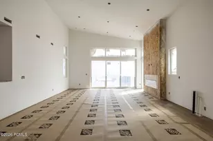 1928 W Mochila Circle, Heber City, UT 84032 - Photo 19