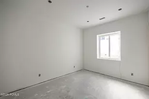 1928 W Mochila Circle, Heber City, UT 84032 - Photo 27