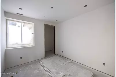 1928 W Mochila Circle, Heber City, UT 84032 - Photo 29