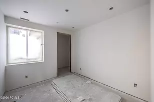 1928 W Mochila Circle, Heber City, UT 84032 - Photo 29