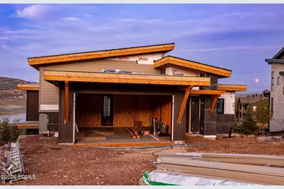 1928 W Mochila Circle, Heber City, UT 84032 - Photo 19