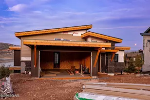 1928 W Mochila Circle, Heber City, UT 84032 - Photo 19
