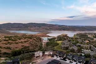 1928 W Mochila Circle, Heber City, UT 84032 - Photo 3