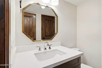 150 Head Court, Park City, UT 84060 - Photo 15