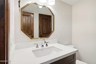 150 Head Ct, Park City, UT 84060 - Photo 15