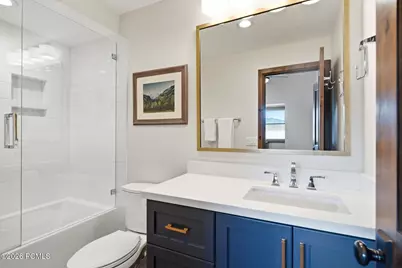 150 Head Court, Park City, UT 84060 - Photo 23