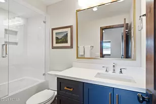 150 Head Ct, Park City, UT 84060 - Photo 23