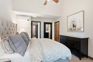 150 Head Ct, Park City, UT 84060 - Photo 17