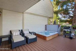 150 Head Ct, Park City, UT 84060 - Photo 29