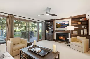 150 Head Ct, Park City, UT 84060 - Photo 5