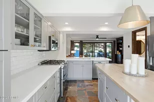 150 Head Ct, Park City, UT 84060 - Photo 11