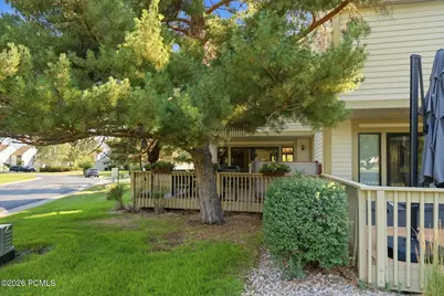 150 Head Court, Park City, UT 84060 - Photo 1