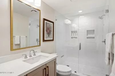 150 Head Court, Park City, UT 84060 - Photo 21