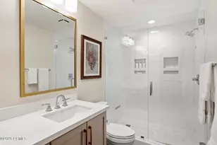 150 Head Ct, Park City, UT 84060 - Photo 21