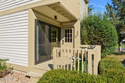 150 Head Court, Park City, UT 84060 - Photo 3