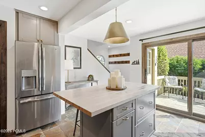 150 Head Court, Park City, UT 84060 - Photo 13