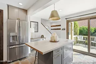 150 Head Ct, Park City, UT 84060 - Photo 13
