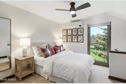 150 Head Court, Park City, UT 84060 - Photo 25