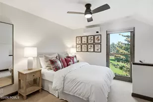 150 Head Ct, Park City, UT 84060 - Photo 25