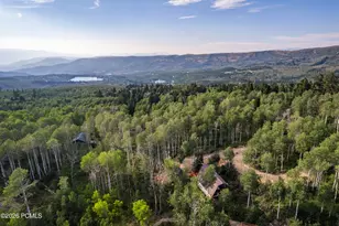 3318 S Forget Me Not Ln, Heber City, UT 84032 - Photo 59