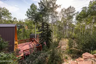 3318 S Forget Me Not Ln, Heber City, UT 84032 - Photo 3