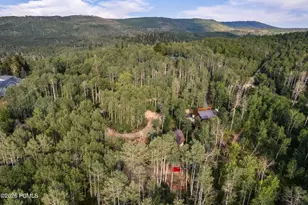3318 S Forget Me Not Ln, Heber City, UT 84032 - Photo 57