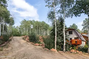 3318 S Forget Me Not Ln, Heber City, UT 84032 - Photo 45
