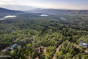 3318 S Forget Me Not Ln, Heber City, UT 84032 - Photo 63