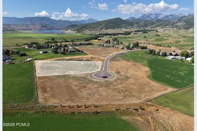 319 W Kays Way, Midway, UT 84049 - Photo 1