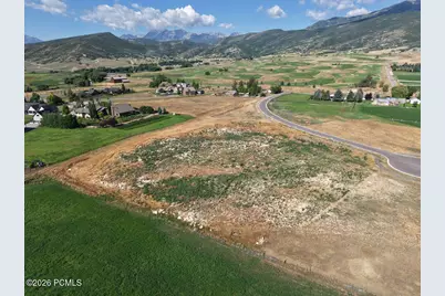 319 W Kays Way, Midway, UT 84049 - Photo 7