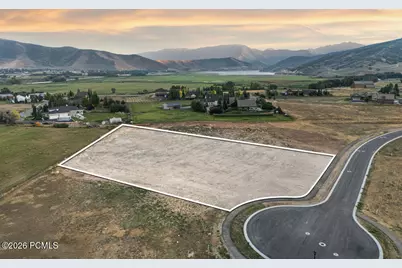 319 W Kays Way, Midway, UT 84049 - Photo 5