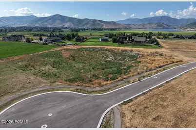 319 W Kays Way, Midway, UT 84049 - Photo 11