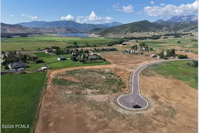 319 W Kays Way, Midway, UT 84049 - Photo 9