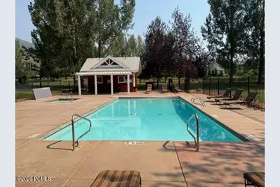 1274 N Windmill Lane, Midway, UT 84049 - Photo 67