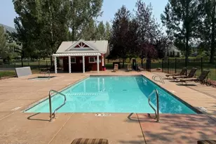 1274 N Windmill Ln, Midway, UT 84049 - Photo 67