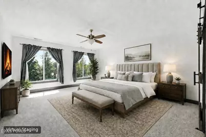 1274 N Windmill Lane, Midway, UT 84049 - Photo 27
