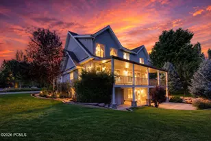 1274 N Windmill Ln, Midway, UT 84049 - Photo 1