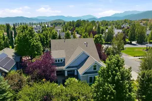 1274 N Windmill Ln, Midway, UT 84049 - Photo 3