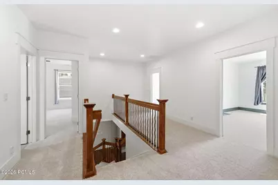 1274 N Windmill Lane, Midway, UT 84049 - Photo 39