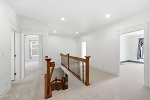 1274 N Windmill Ln, Midway, UT 84049 - Photo 39